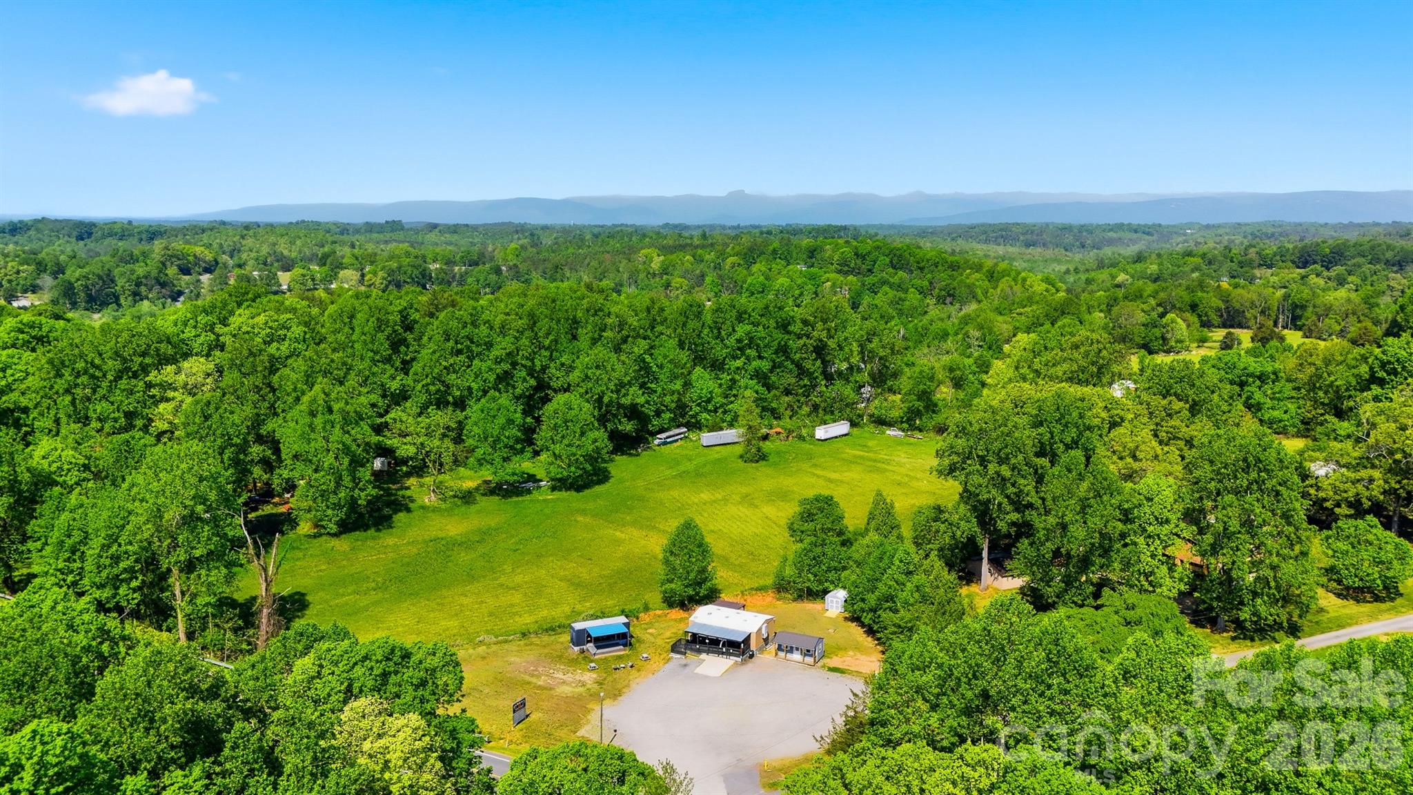 2617 Nc 18 Us 64 Highway Morganton NC 28655