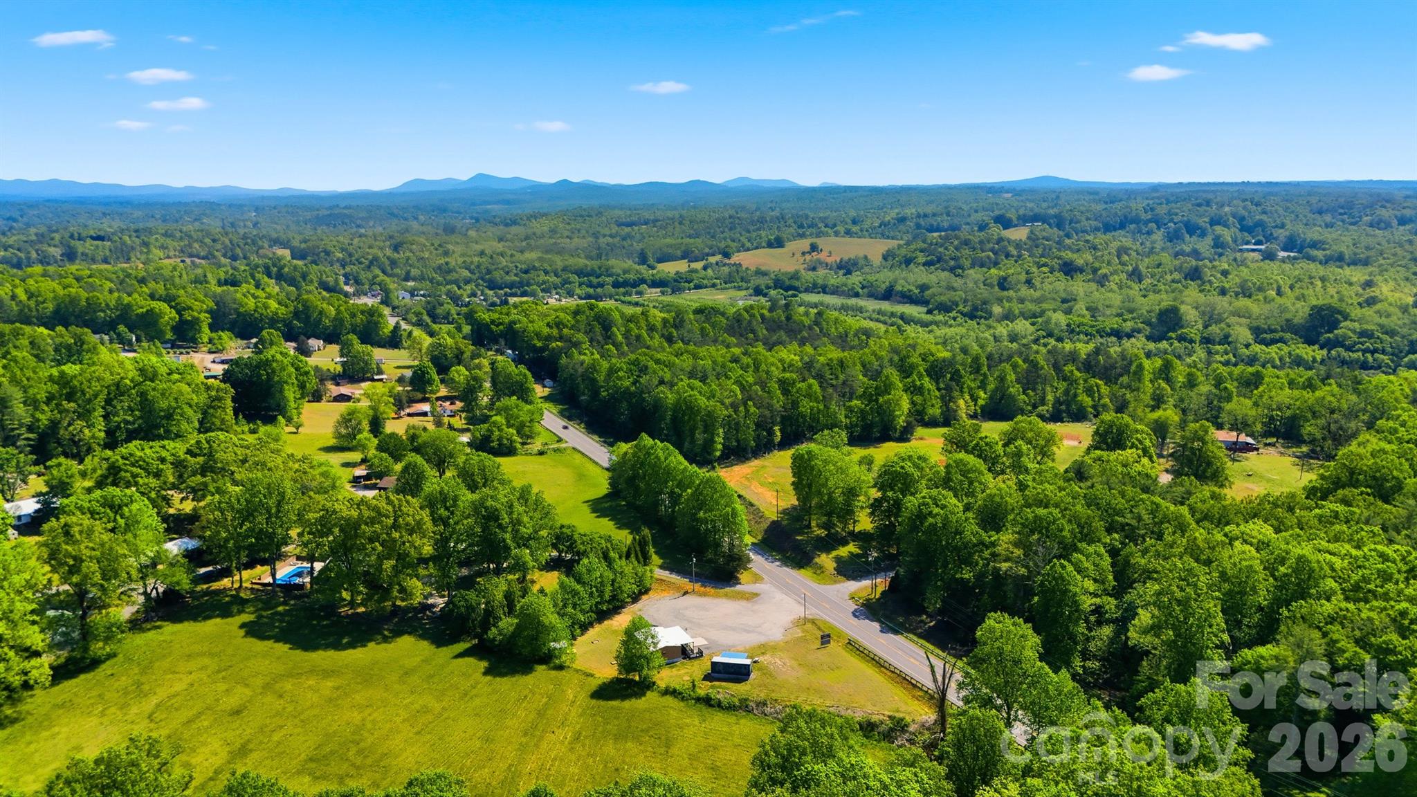 2617 Nc 18 Us 64 Highway Morganton NC 28655
