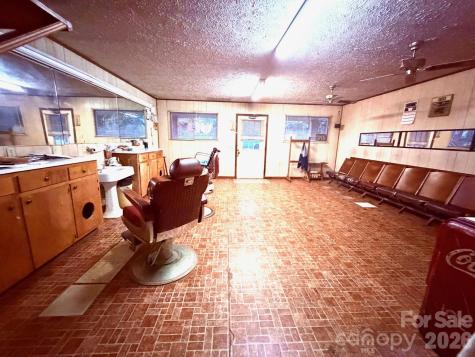 119 Berry Street Chesterfield SC 29728