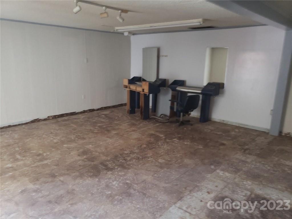 2836 Lynwood Drive Lancaster SC 29720