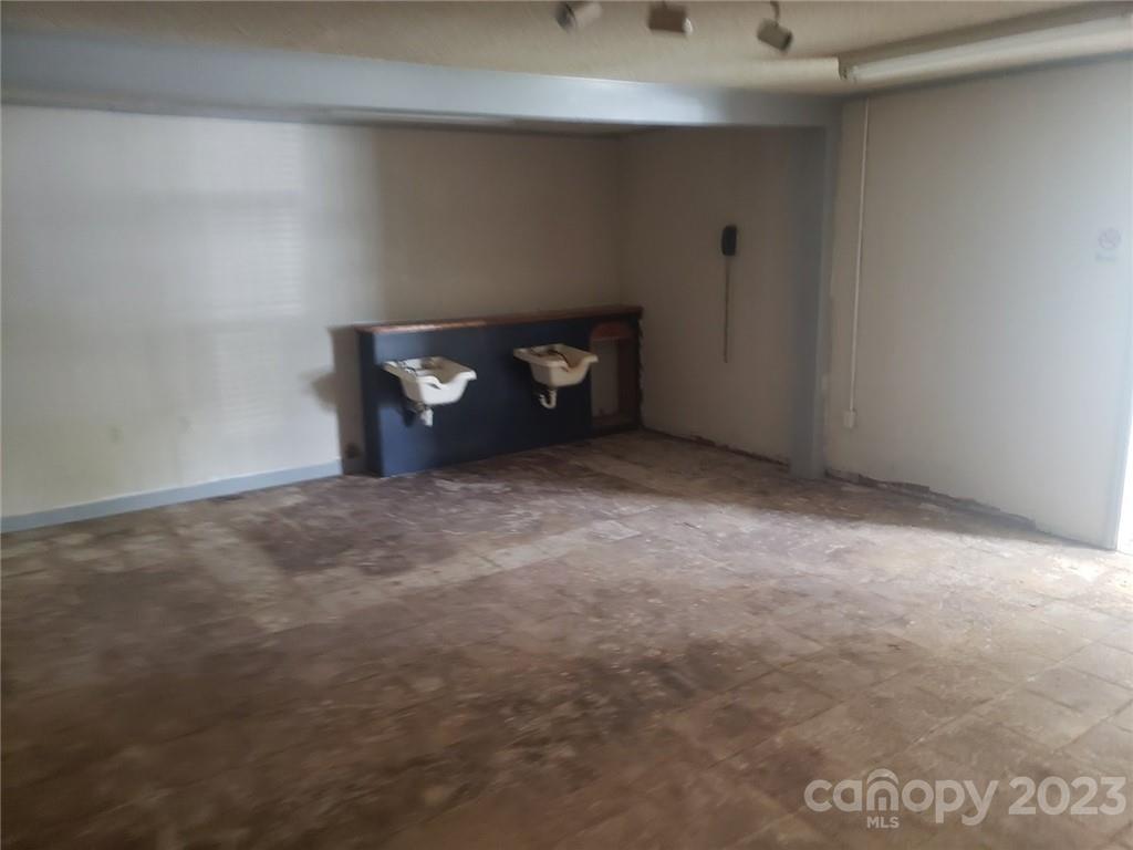 2836 Lynwood Drive Lancaster SC 29720