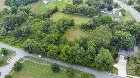 625 Vance Street Waynesville NC 28786
