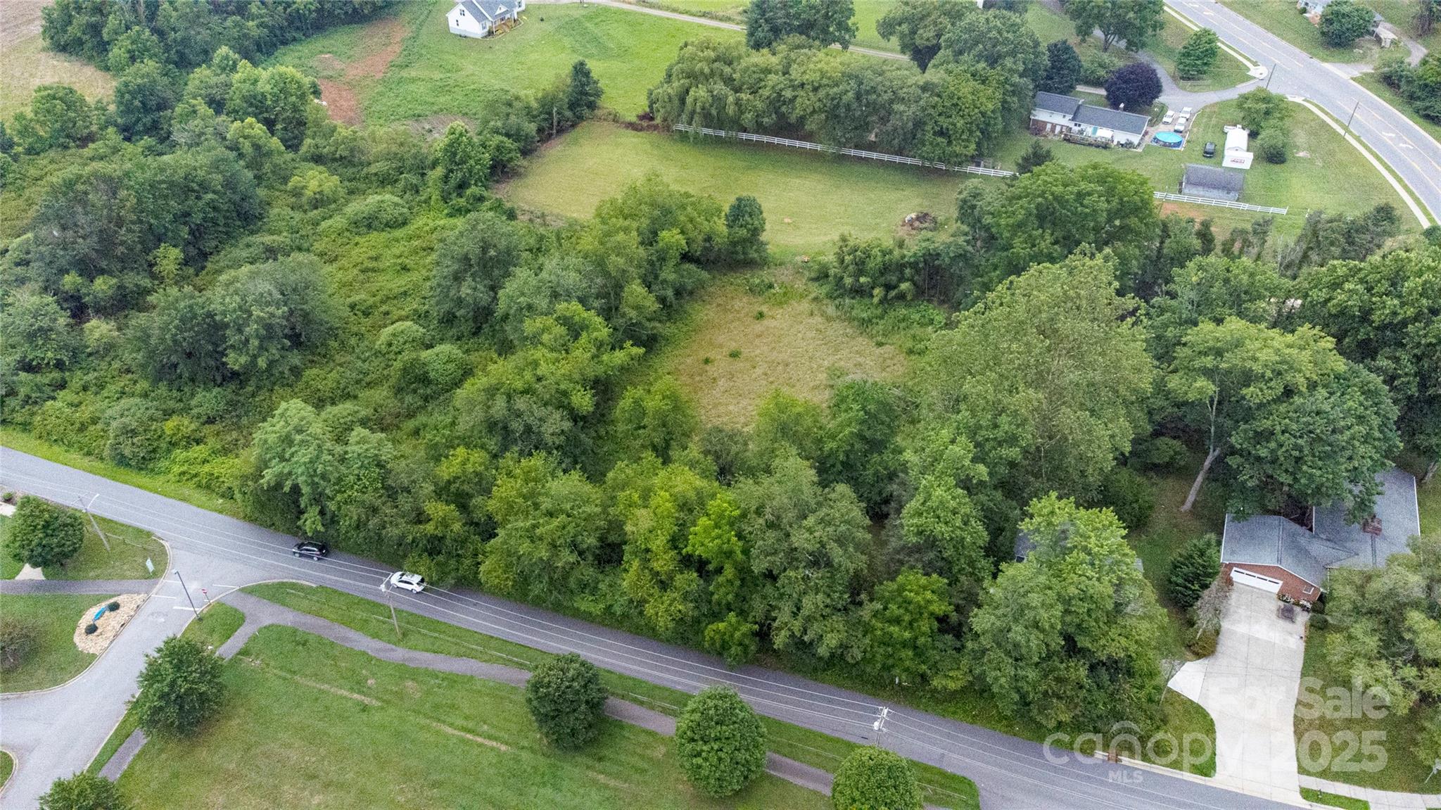 625 Vance Street Waynesville NC 28786