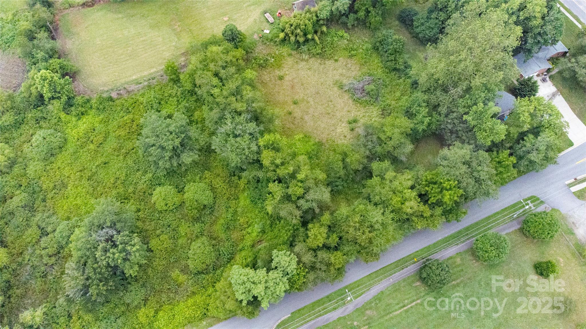 625 Vance Street Waynesville NC 28786