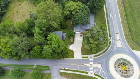 625 Vance Street Waynesville NC 28786