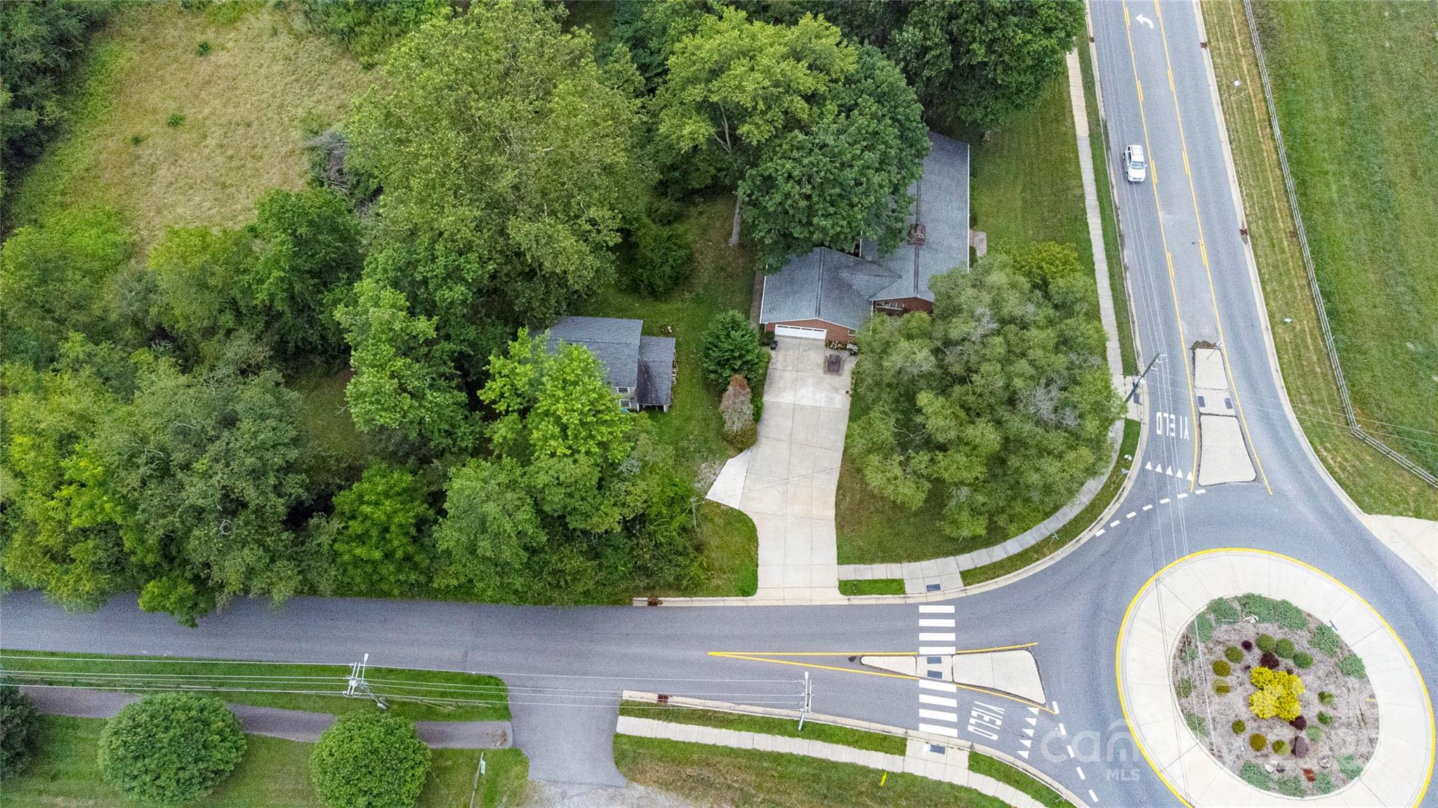 625 Vance Street Waynesville NC 28786