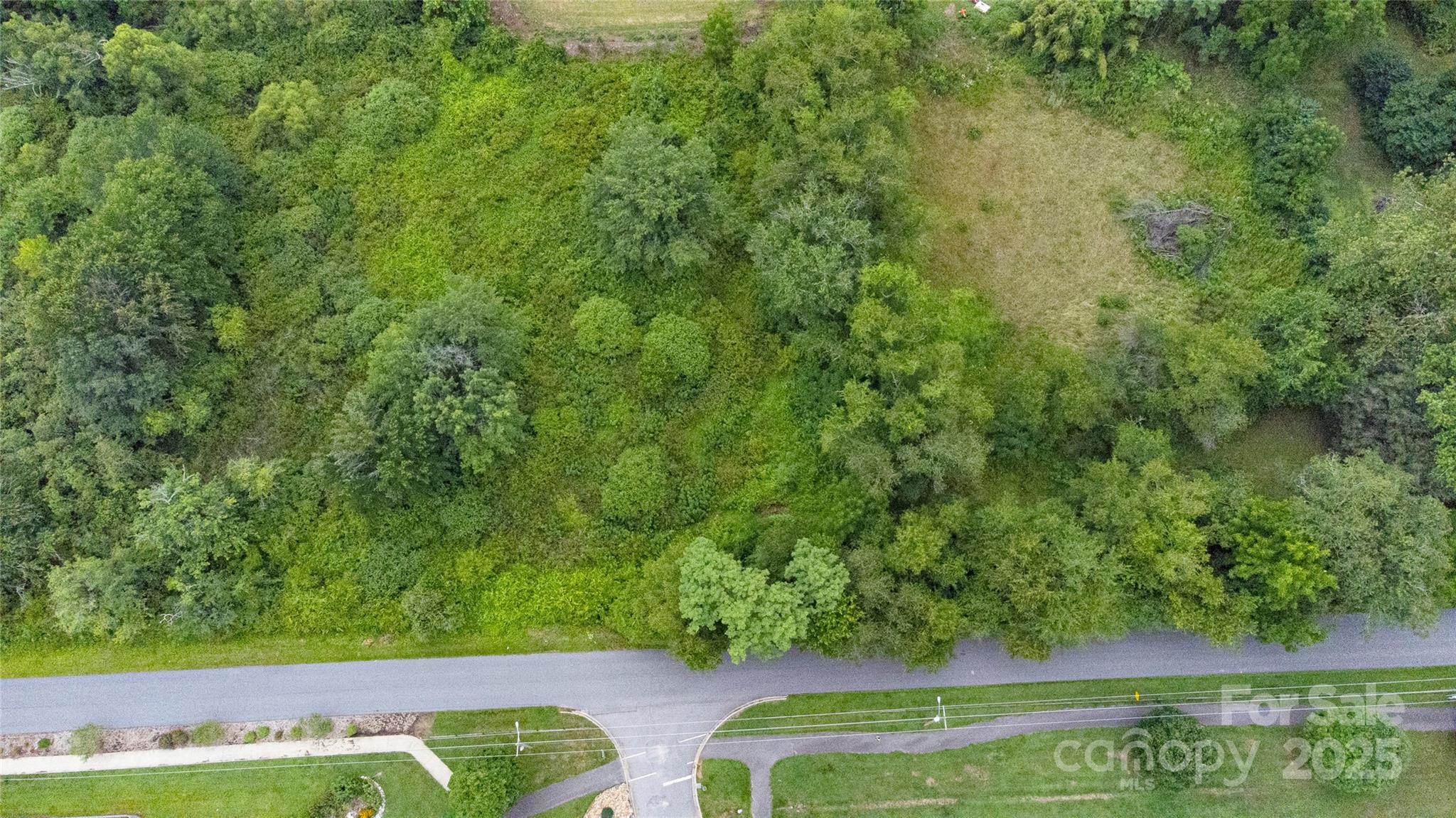 625 Vance Street Waynesville NC 28786
