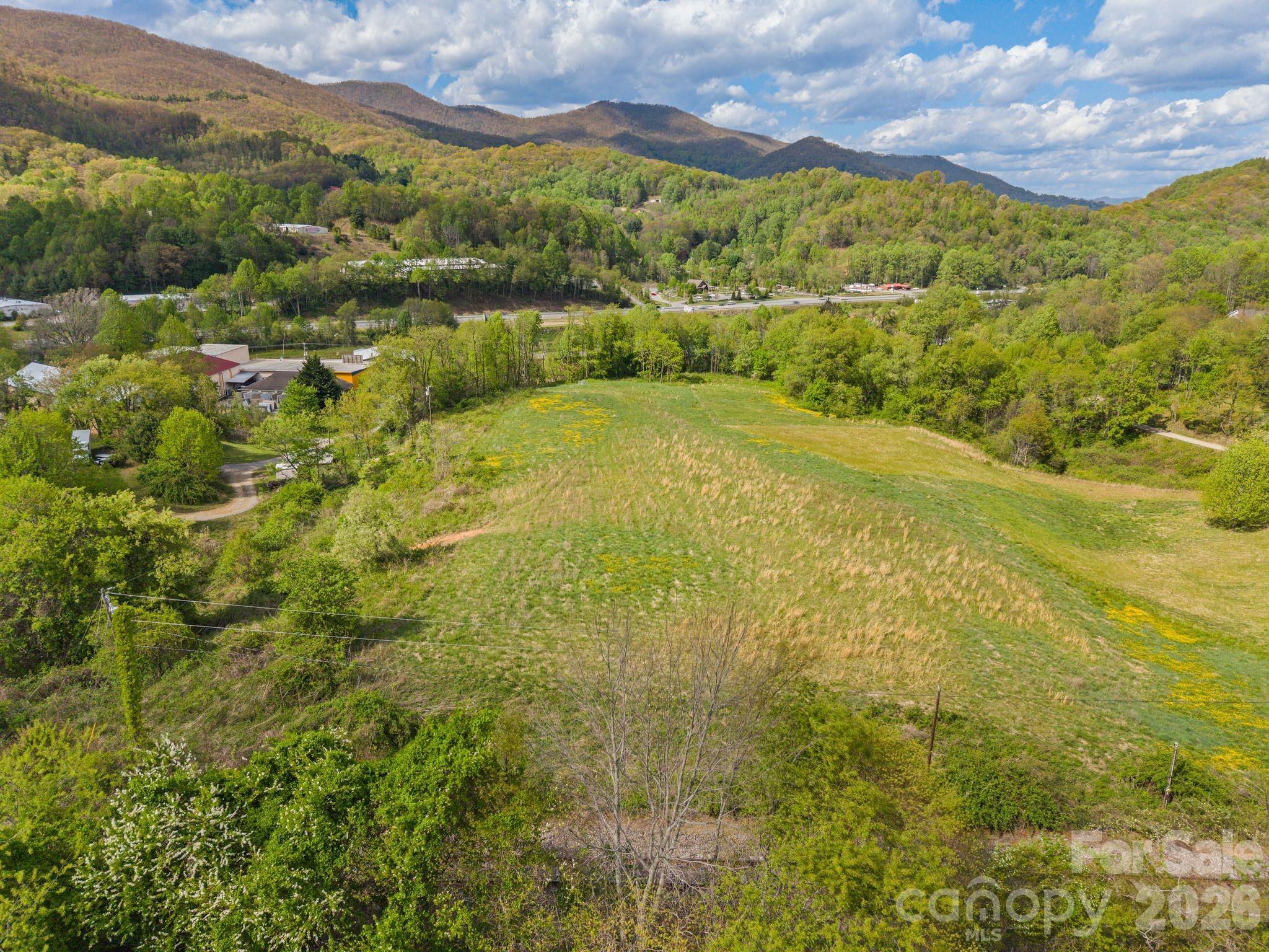 23 Providence Place Waynesville NC 28786