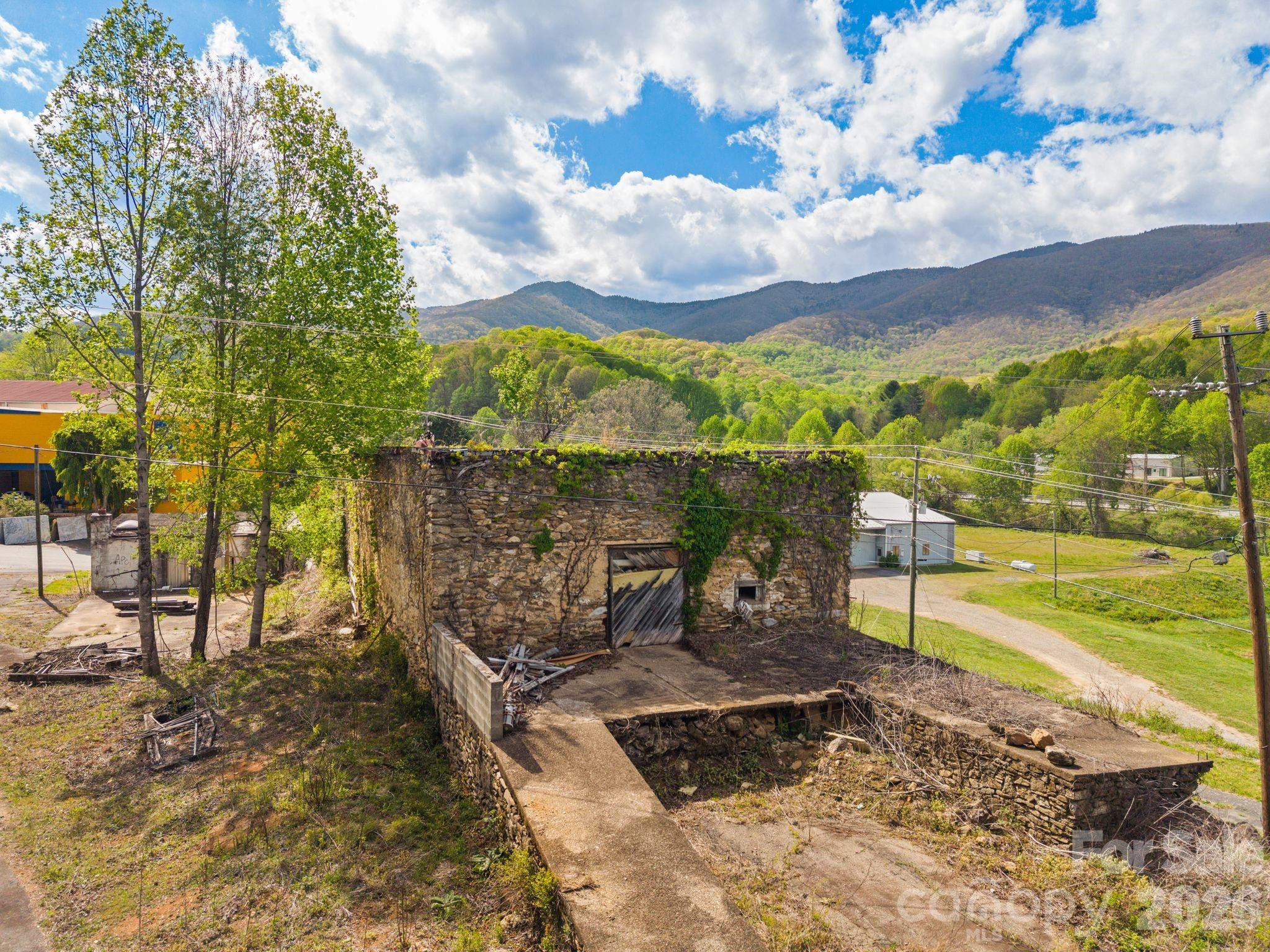 23 Providence Place Waynesville NC 28786