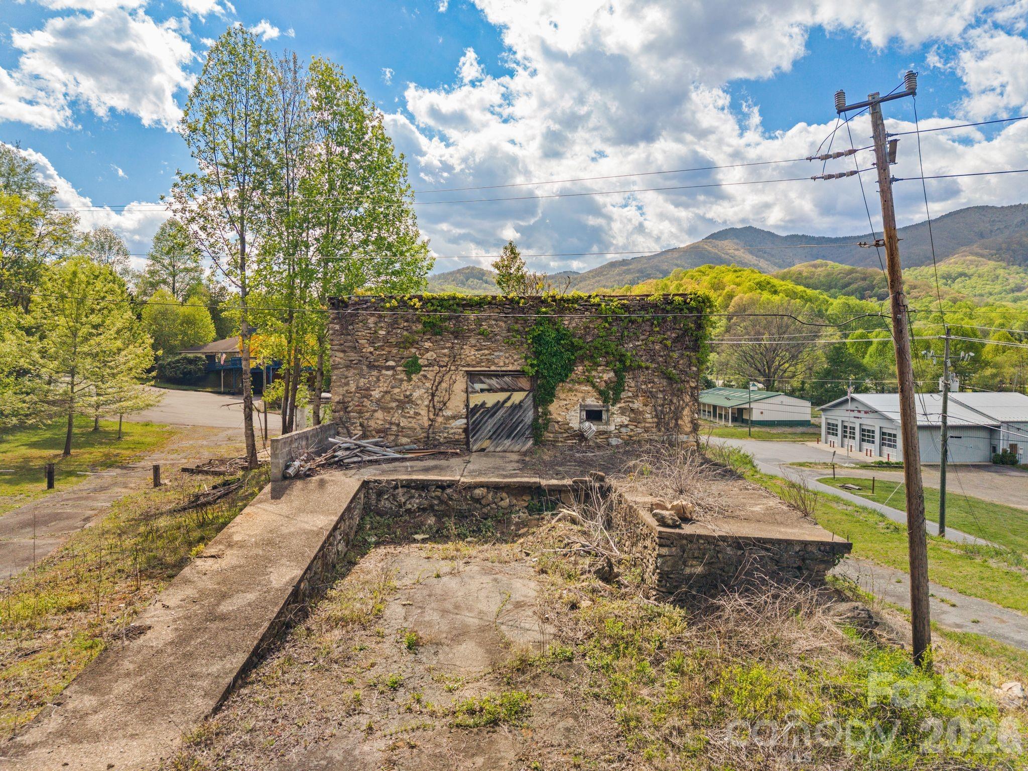 23 Providence Place Waynesville NC 28786