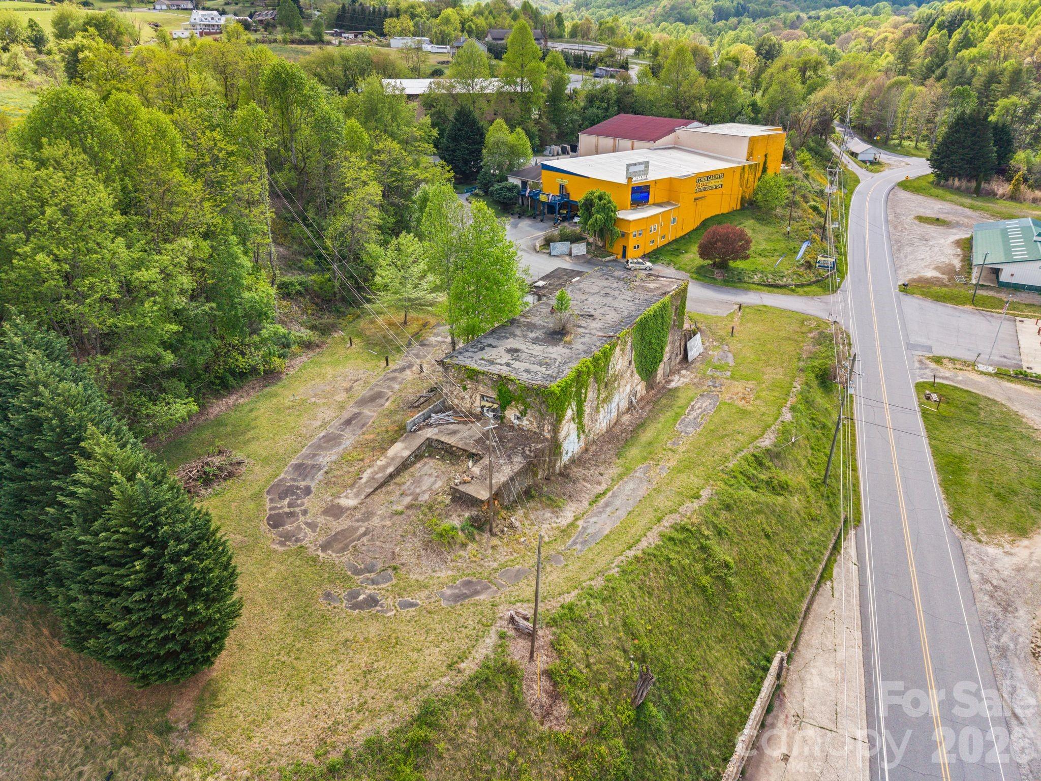 23 Providence Place Waynesville NC 28786