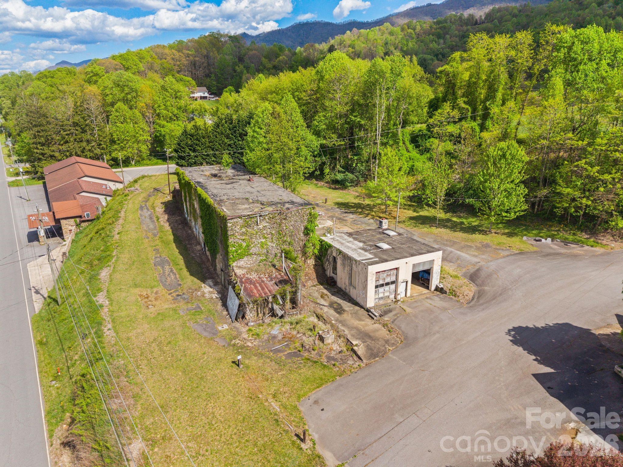 23 Providence Place Waynesville NC 28786