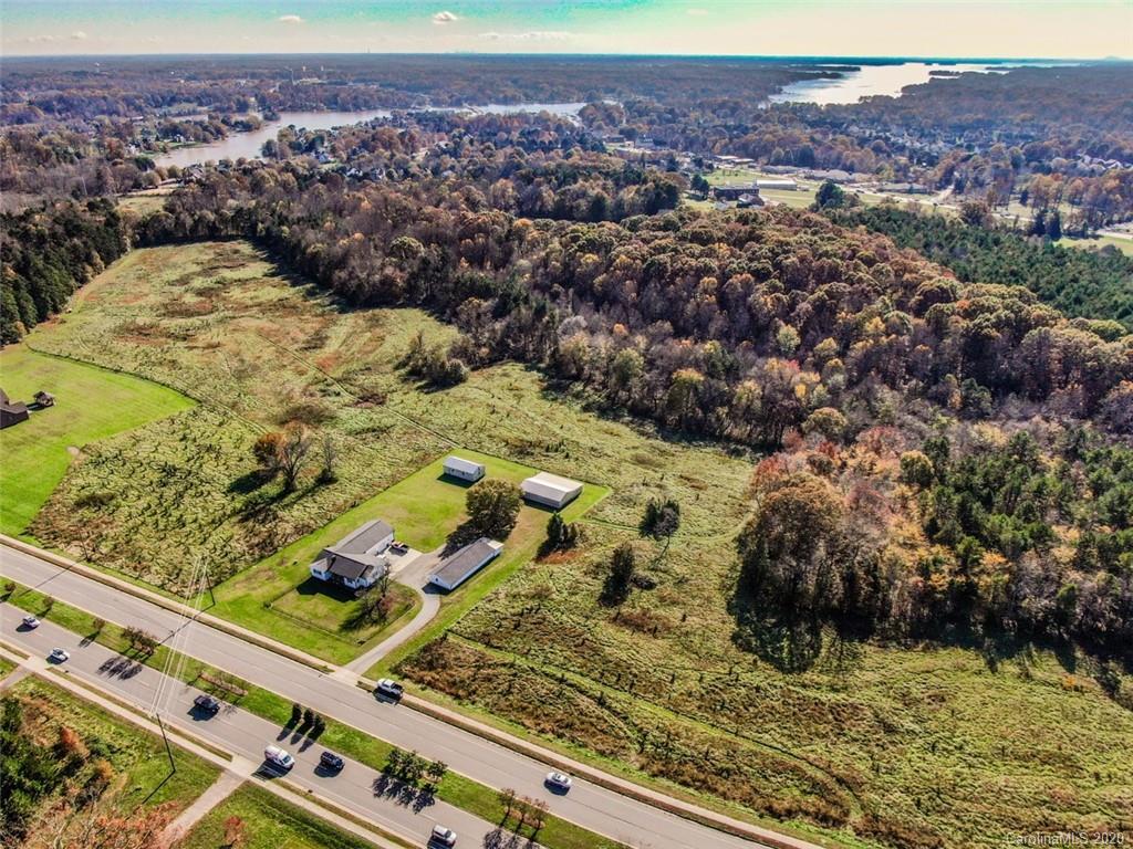 00 Brawley School Road Mooresville NC 28117