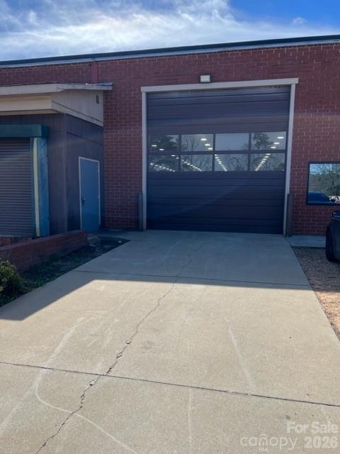 2146 Highland Avenue NE Hickory NC 28601