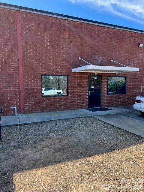 2146 Highland Avenue NE Hickory NC 28601