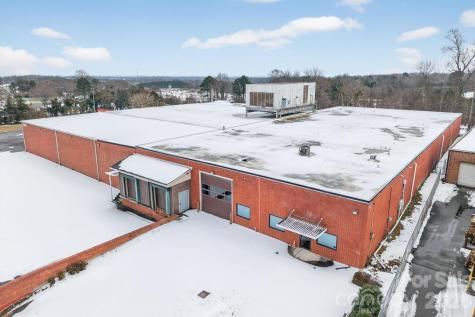 2146 Highland Avenue NE Hickory NC 28601