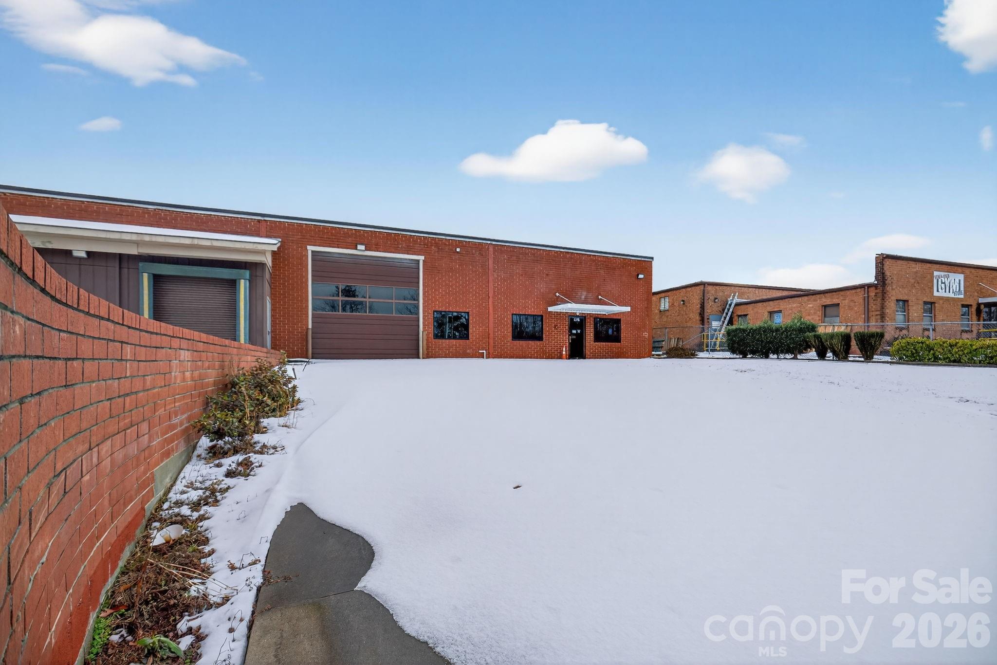 2146 Highland Avenue NE Hickory NC 28601