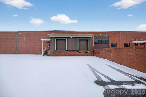 2146 Highland Avenue NE Hickory NC 28601