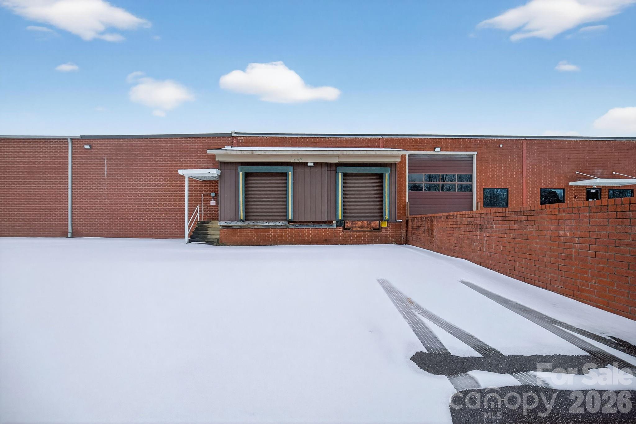 2146 Highland Avenue NE Hickory NC 28601