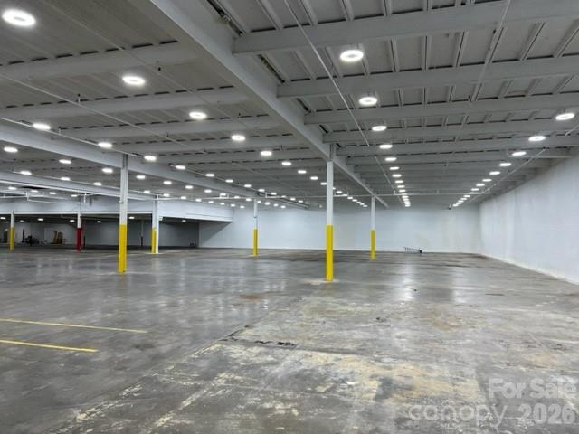 2146 Highland Avenue NE Hickory NC 28601