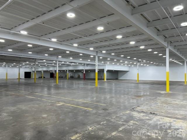 2146 Highland Avenue NE Hickory NC 28601