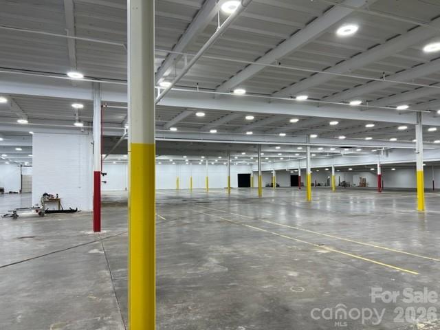 2146 Highland Avenue NE Hickory NC 28601