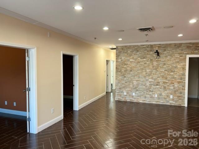 2146 Highland Avenue NE Hickory NC 28601