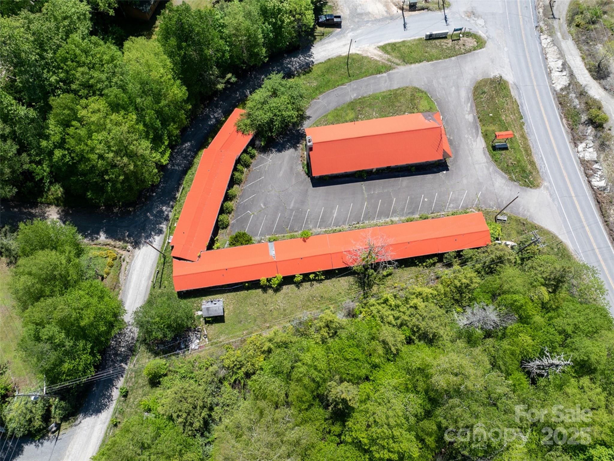 11242 Us 19 Highway Maggie Valley NC 28751