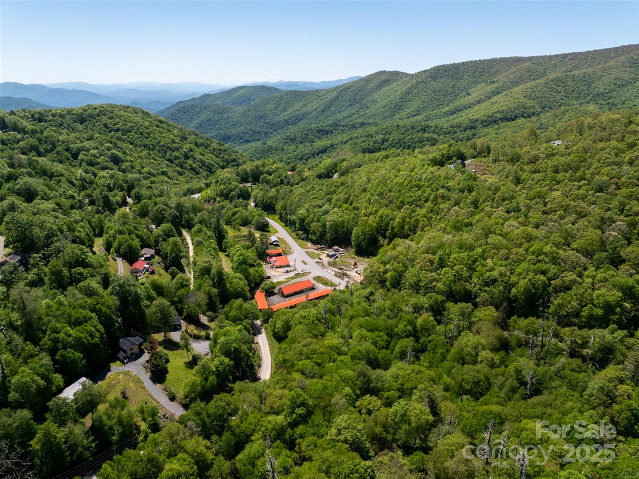 11242 Us 19 Highway Maggie Valley NC 28751