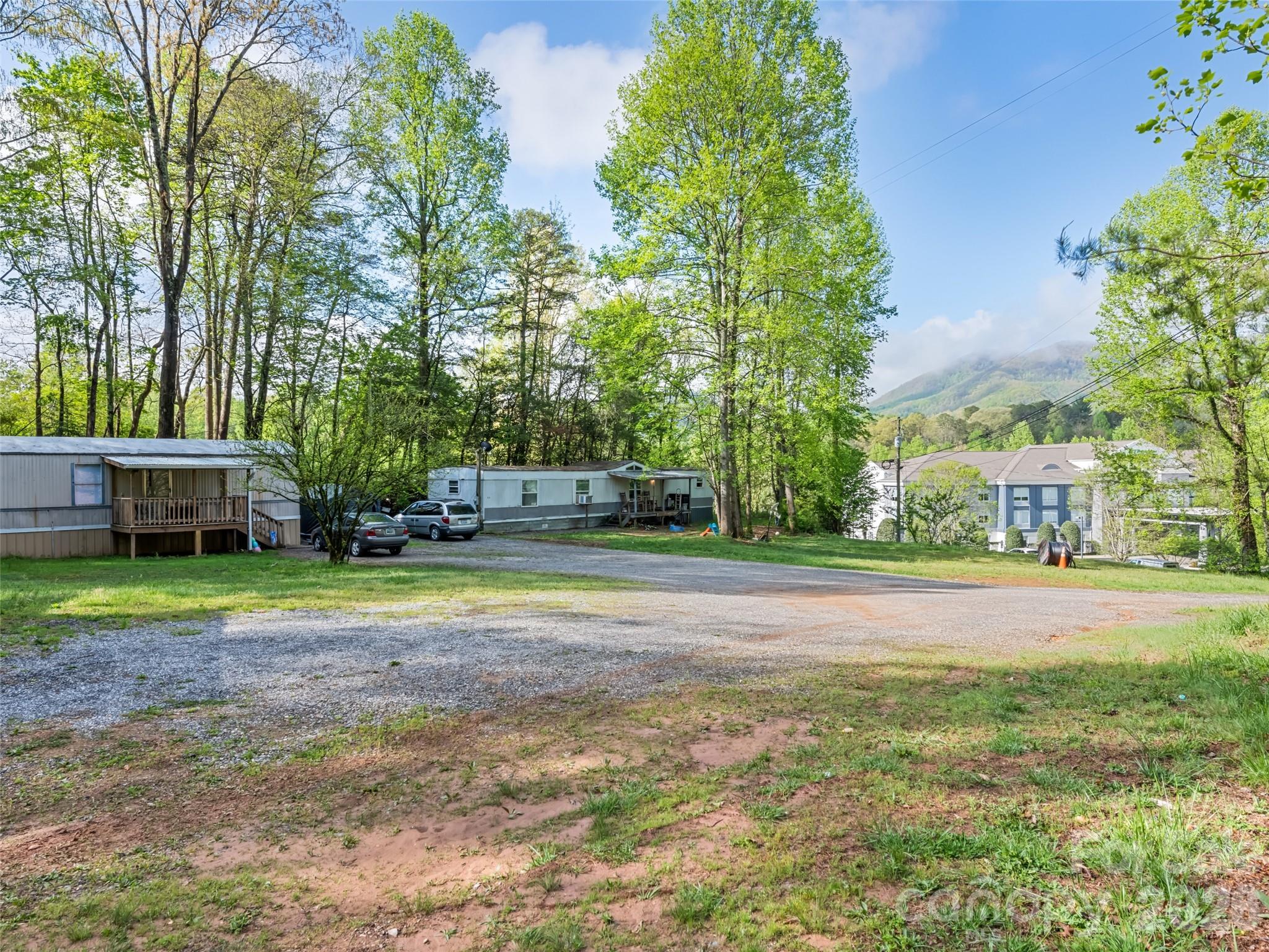 42 Violet Drive Sylva NC 28779