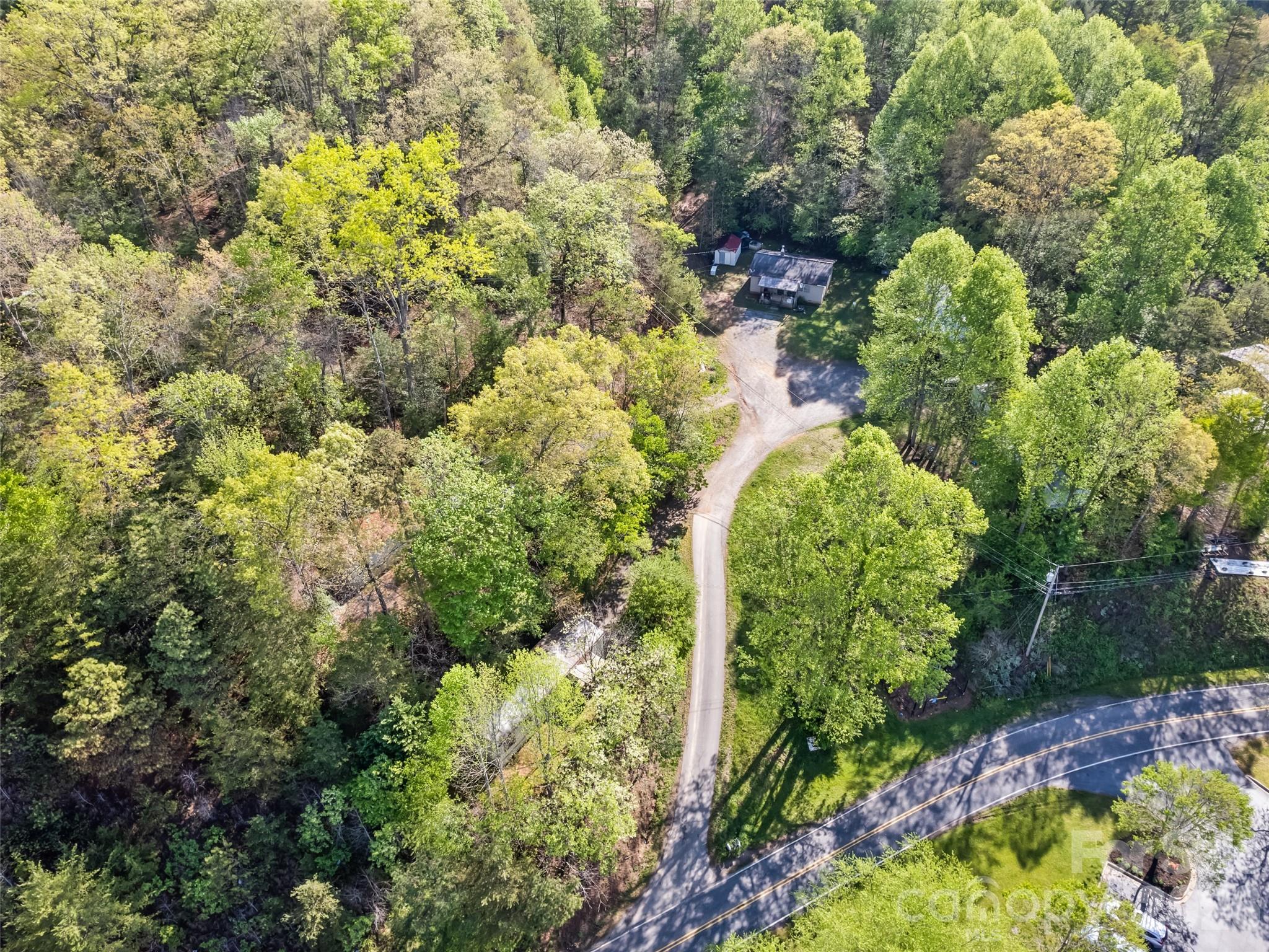 42 Violet Drive Sylva NC 28779