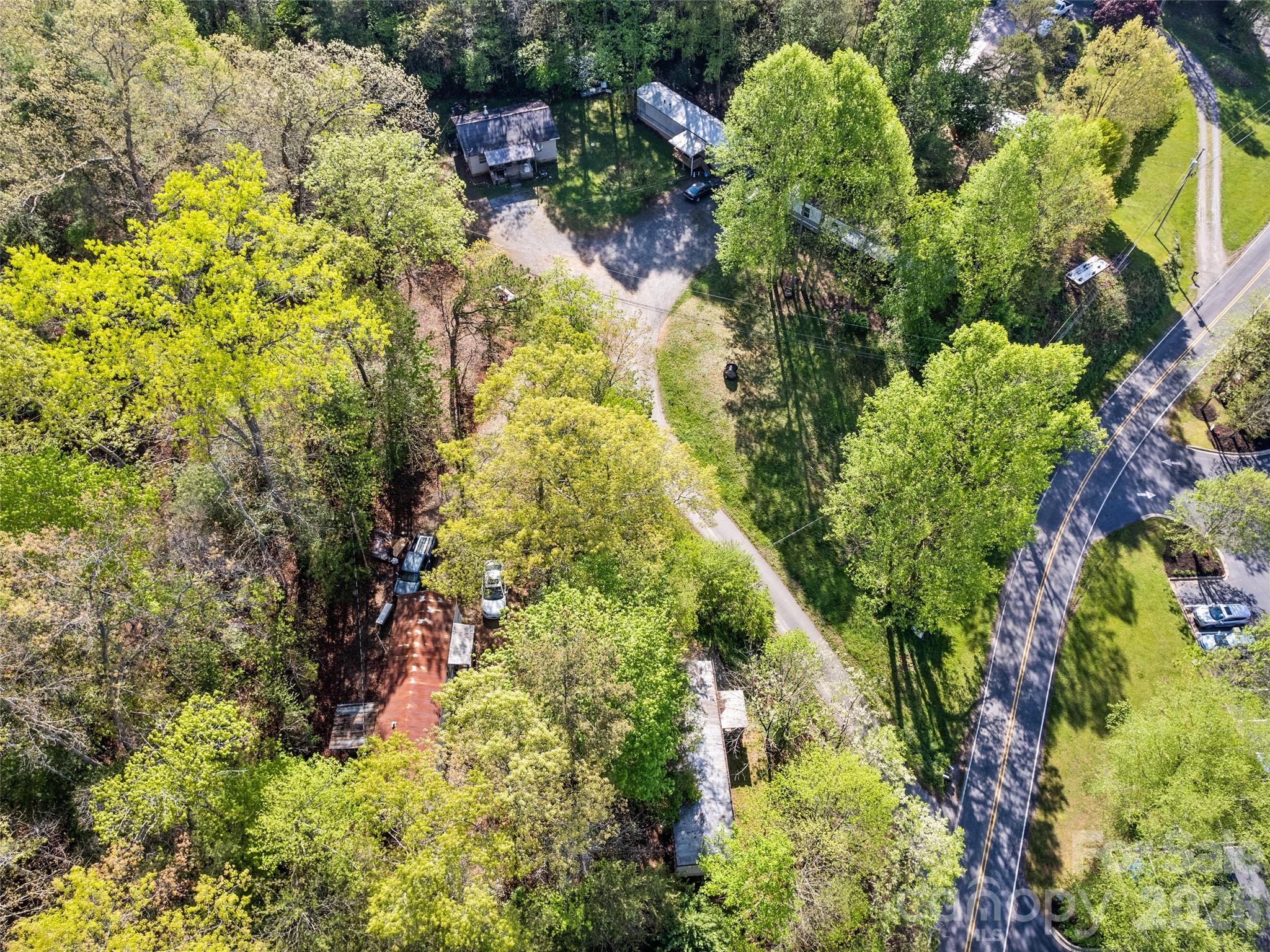 42 Violet Drive Sylva NC 28779