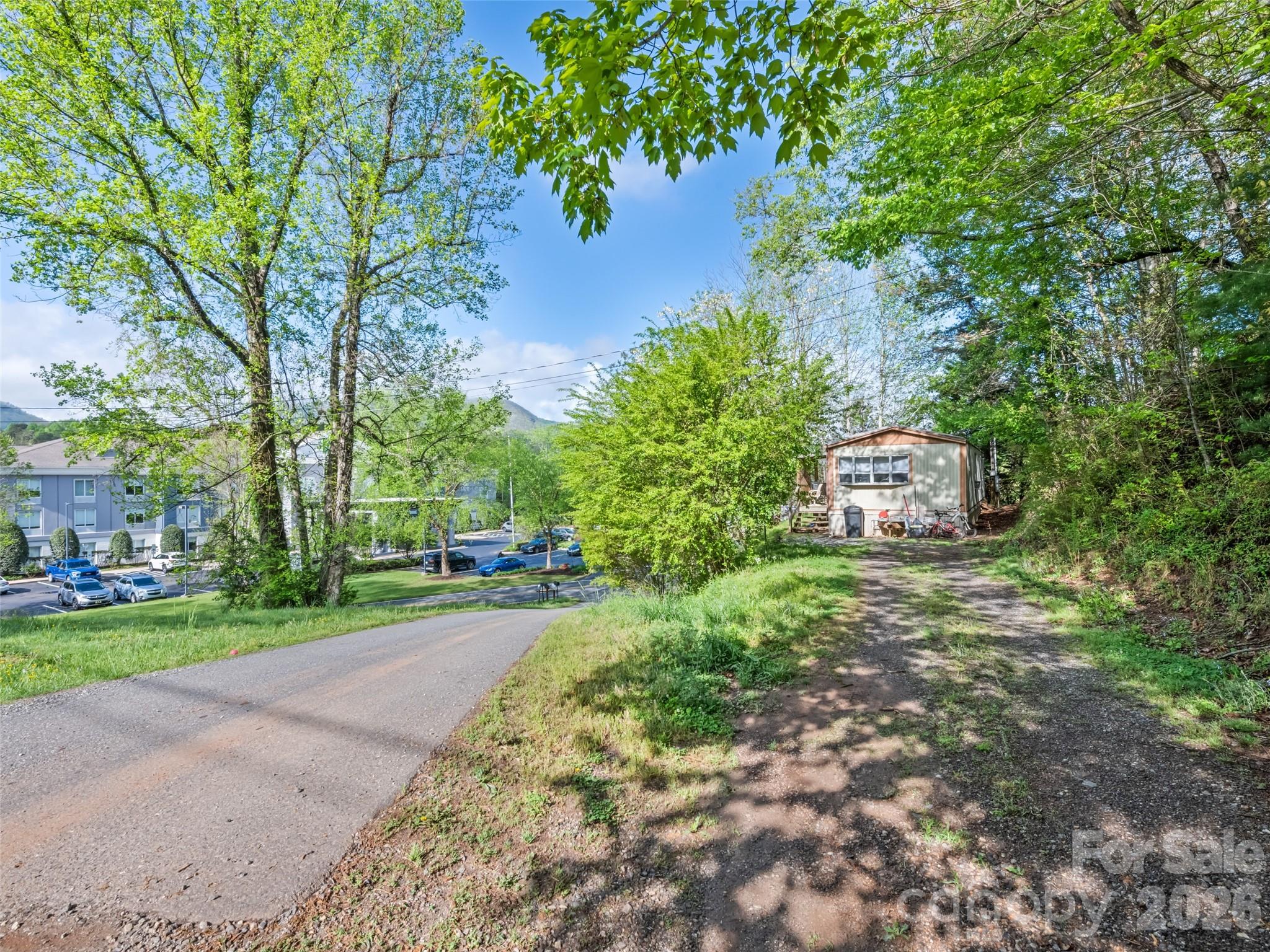 42 Violet Drive Sylva NC 28779