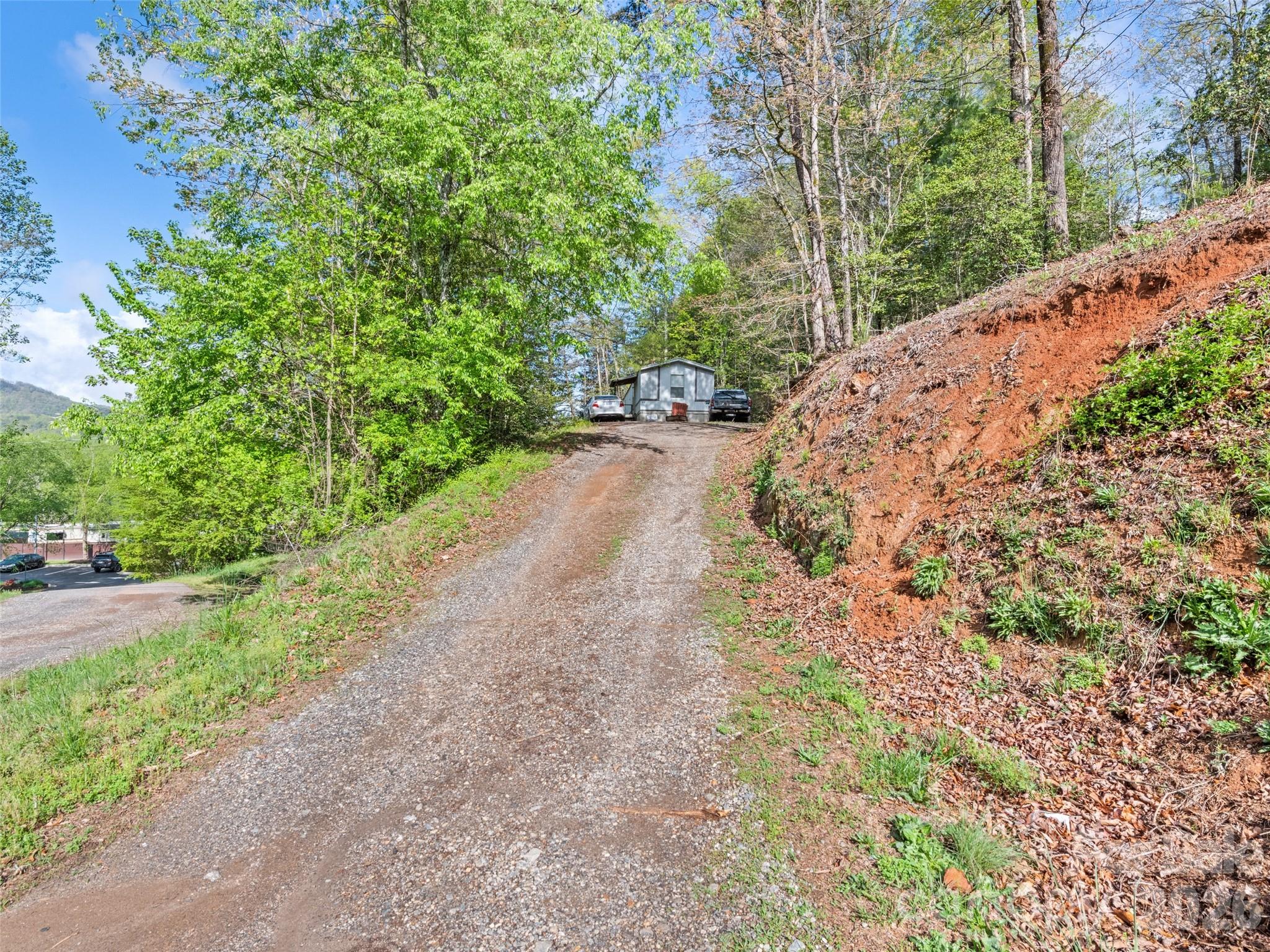 42 Violet Drive Sylva NC 28779