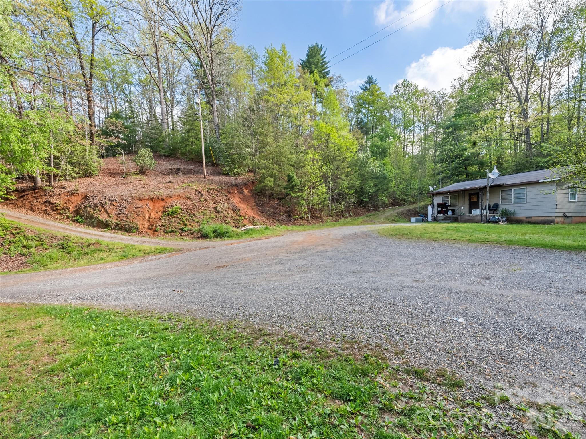 42 Violet Drive Sylva NC 28779