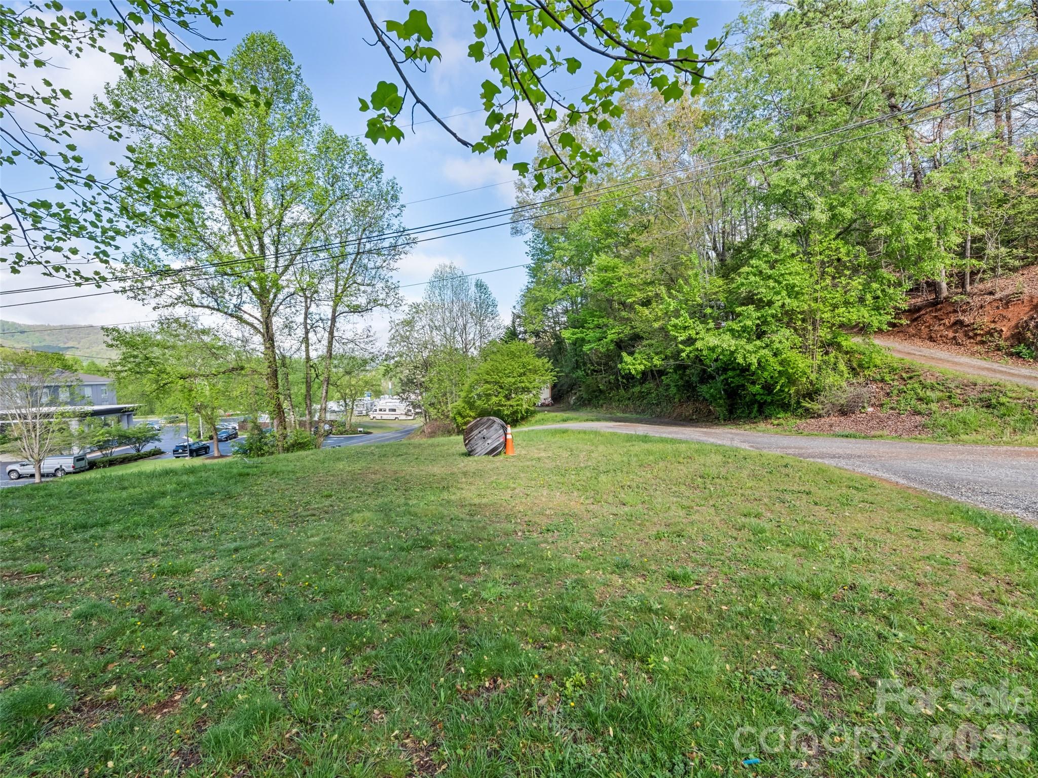 42 Violet Drive Sylva NC 28779