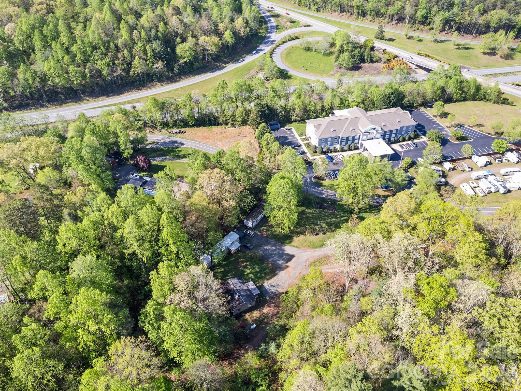 42 Violet Drive Sylva NC 28779
