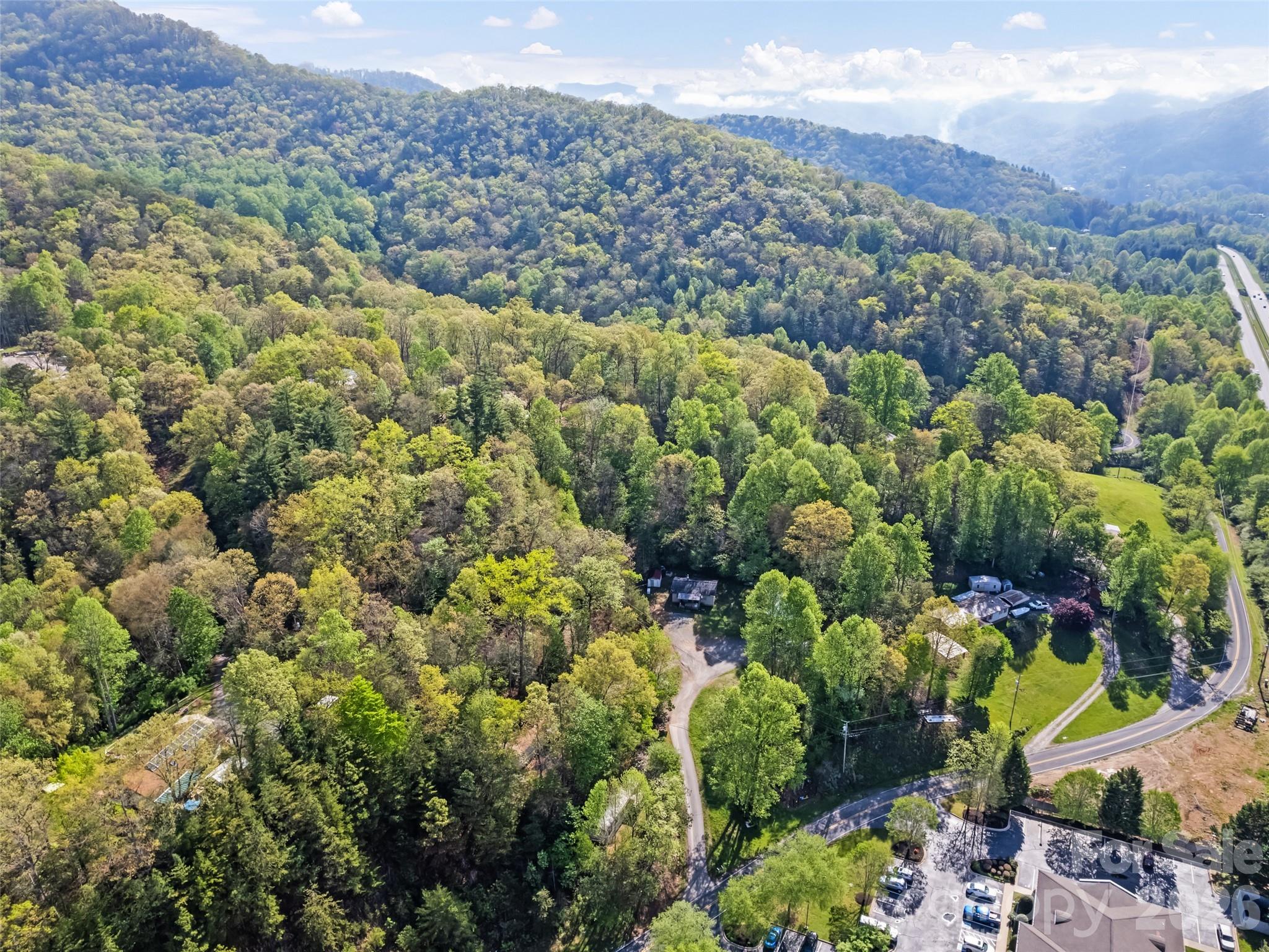 42 Violet Drive Sylva NC 28779