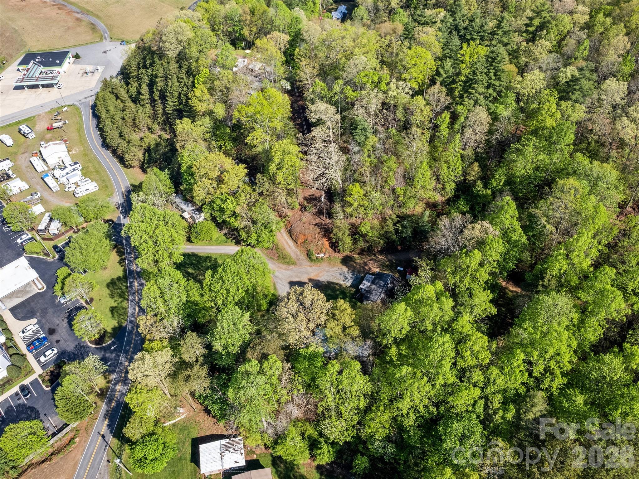 42 Violet Drive Sylva NC 28779
