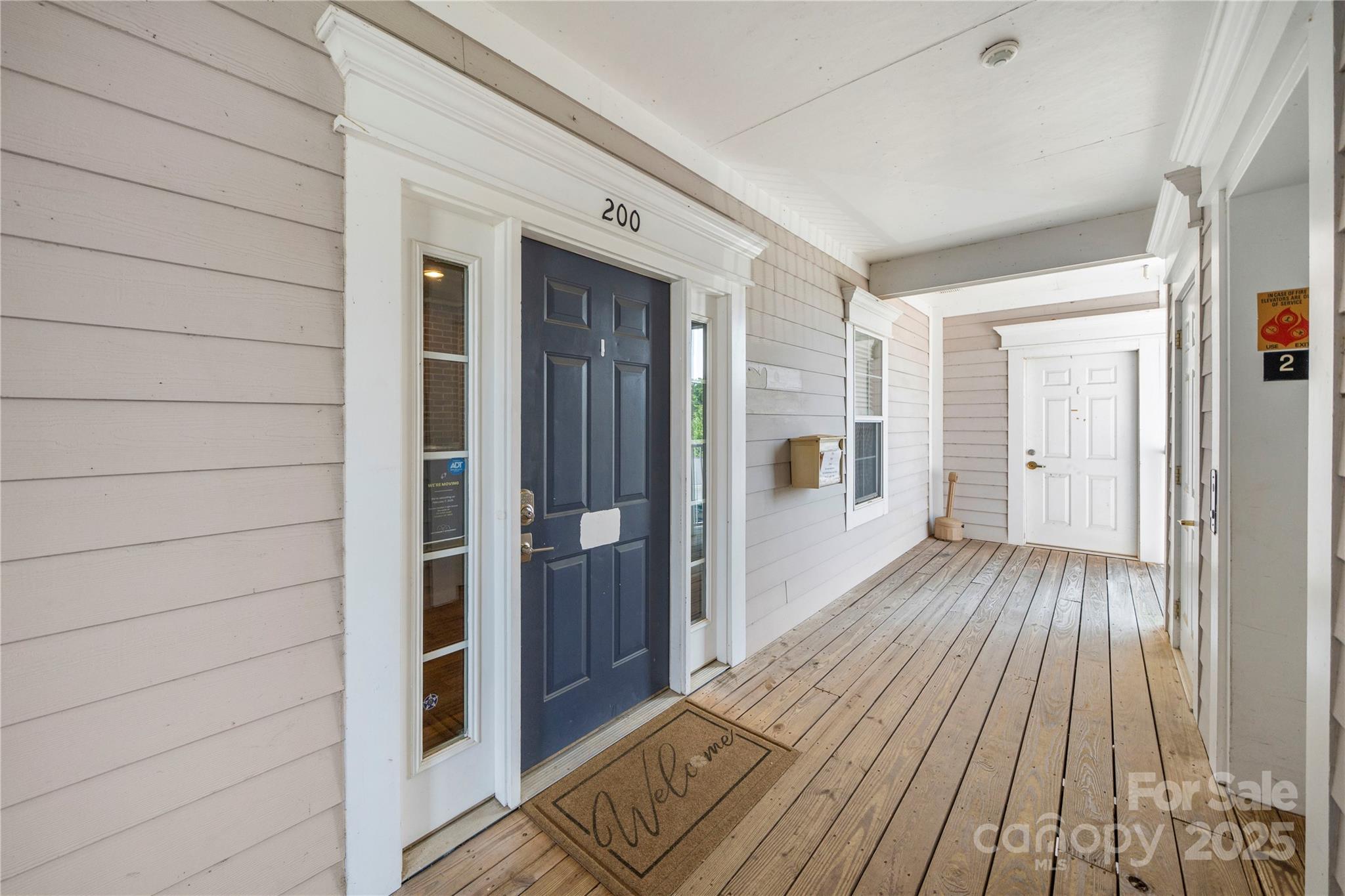 575 Davidson Gateway Drive Davidson NC 28036