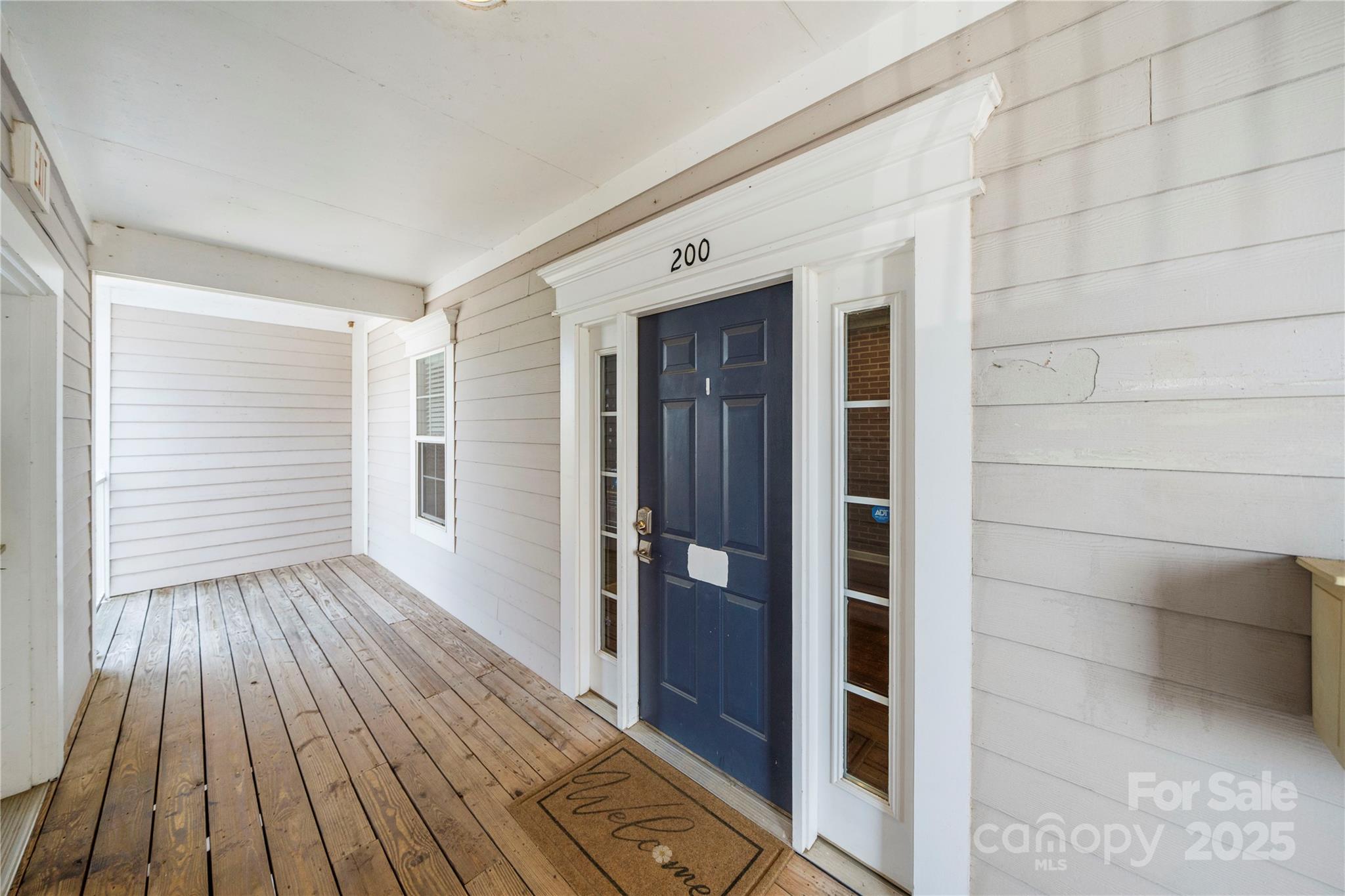 575 Davidson Gateway Drive Davidson NC 28036