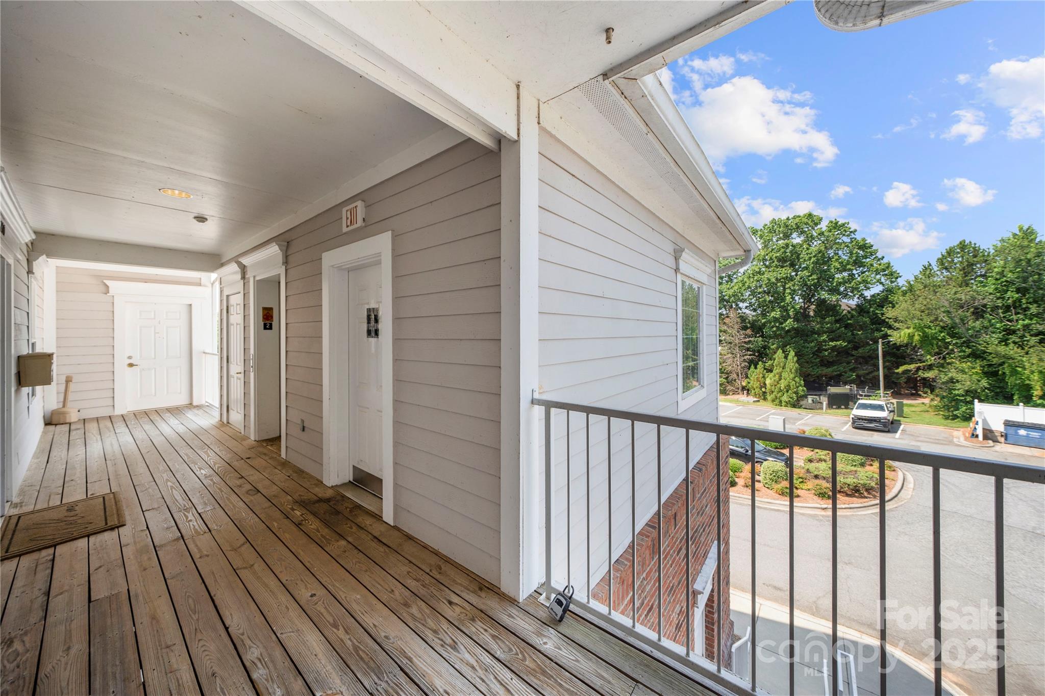 575 Davidson Gateway Drive Davidson NC 28036