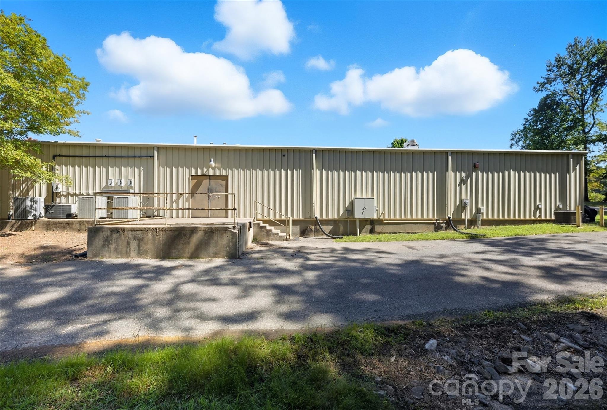508 Canterbury Road Kings Mountain NC 28086