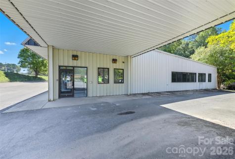 508 Canterbury Road Kings Mountain NC 28086