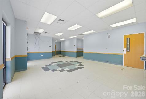 508 Canterbury Road Kings Mountain NC 28086