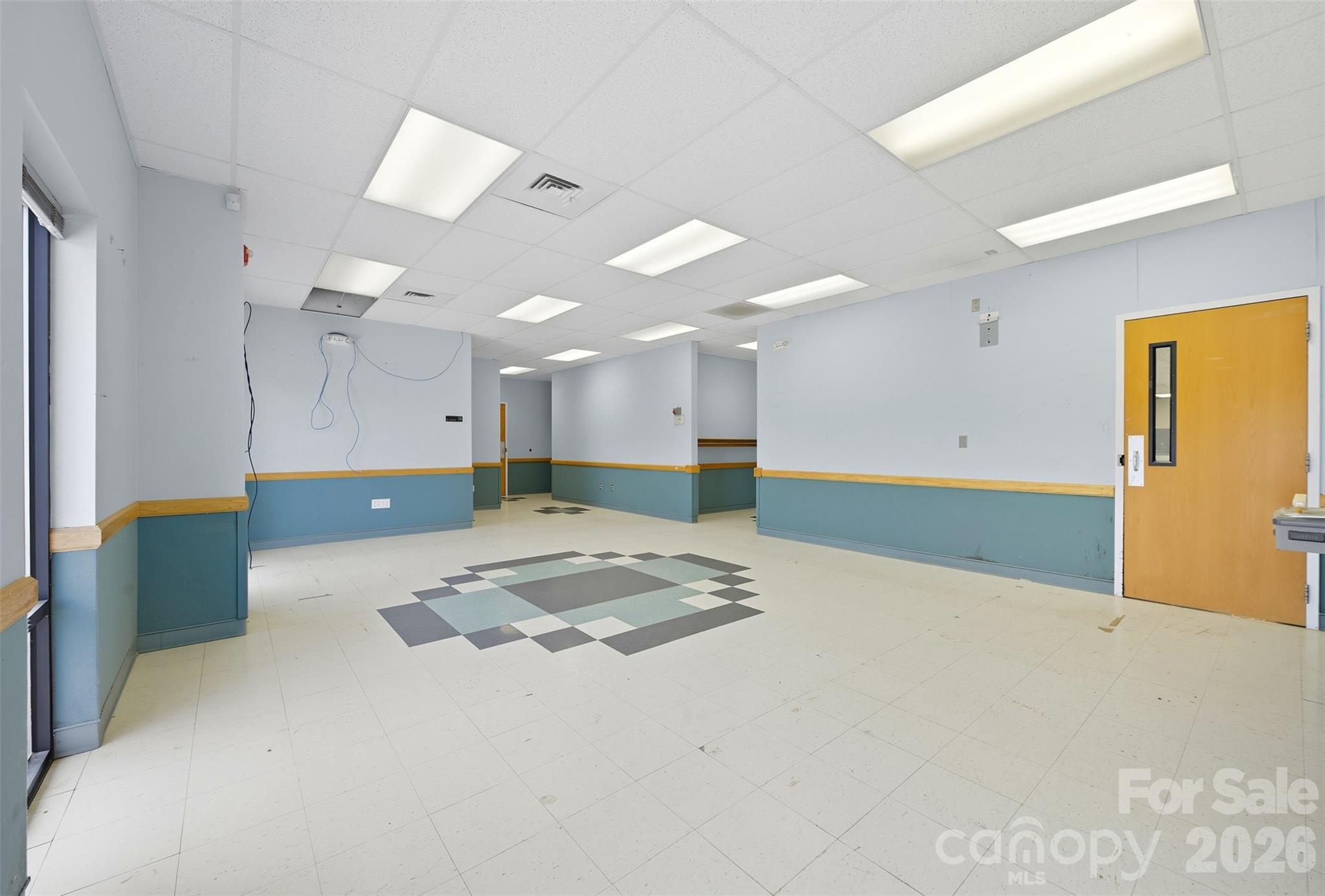 508 Canterbury Road Kings Mountain NC 28086