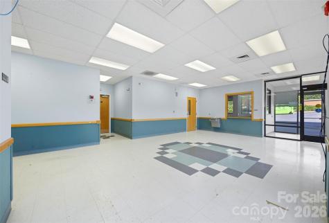 508 Canterbury Road Kings Mountain NC 28086