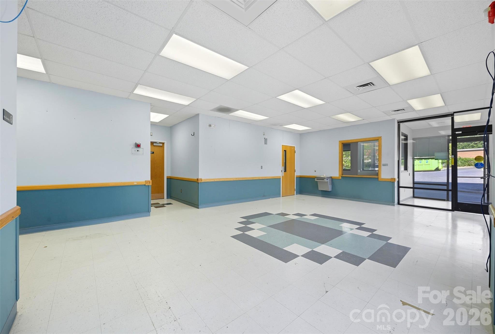 508 Canterbury Road Kings Mountain NC 28086