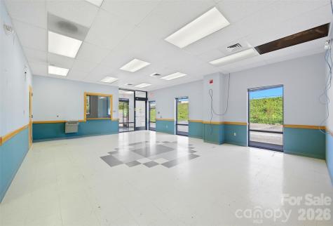508 Canterbury Road Kings Mountain NC 28086