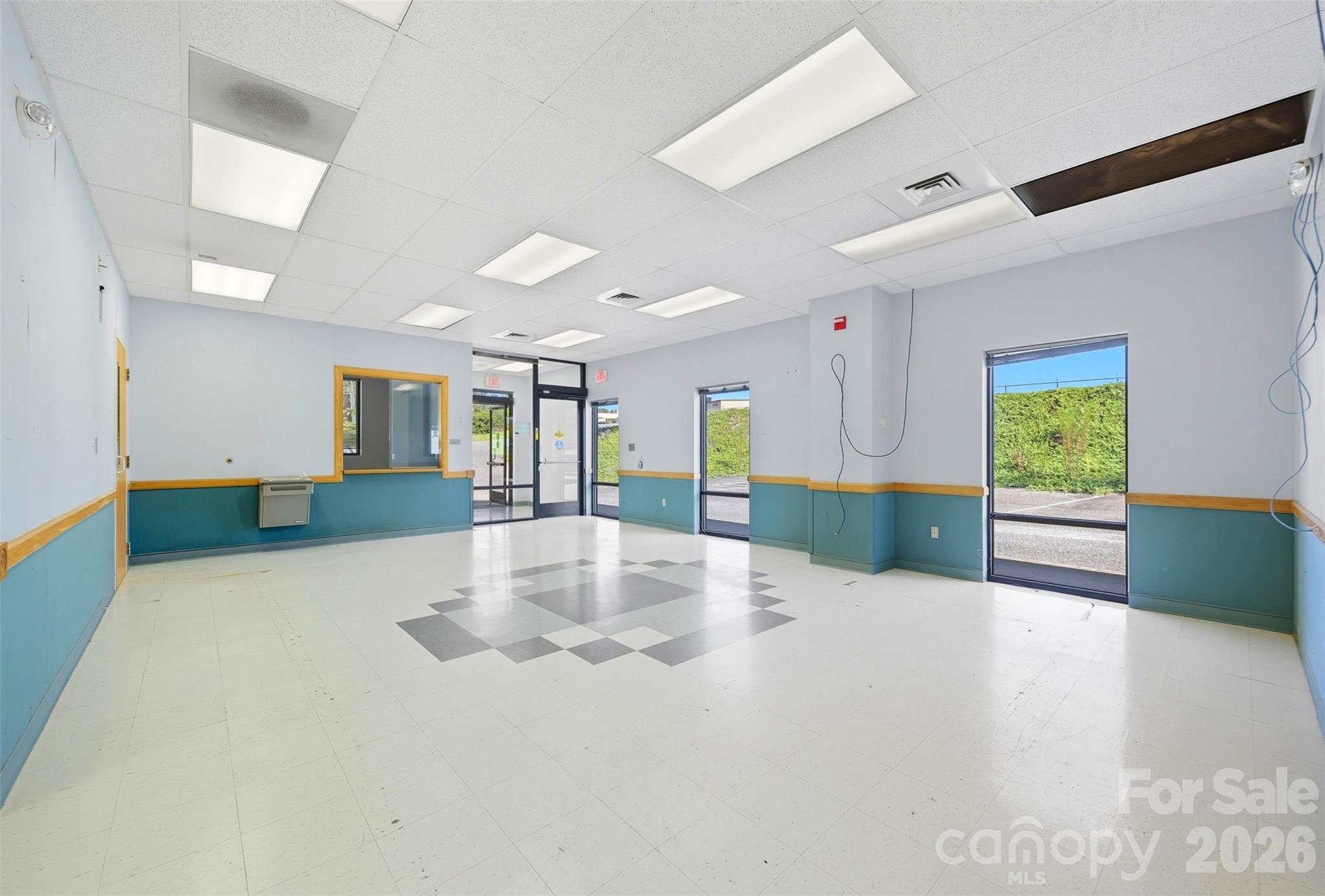 508 Canterbury Road Kings Mountain NC 28086